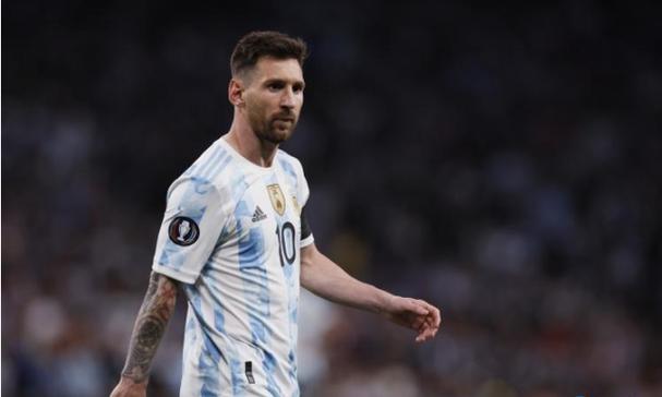 “挂面村” 国庆中秋日均